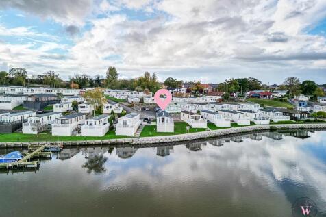 DJI_0958-Edit.jpg