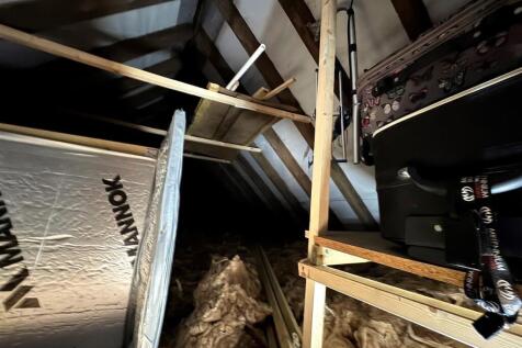 LOFT.jpg