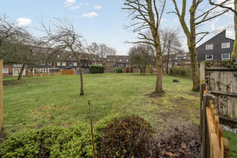 1393754-2-694289b...