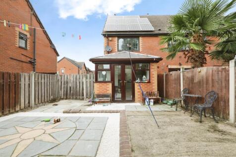 Property Image 15