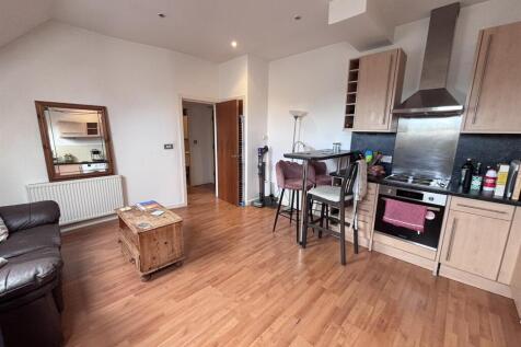 The Mayfair, Palatine Road, West Didsbury photo 3