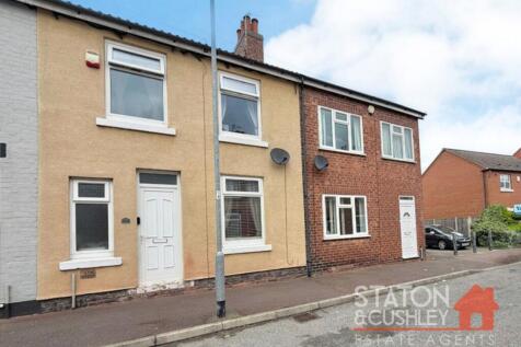 Mansfield, NG20 - property photo