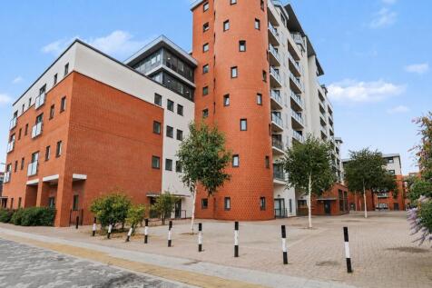 block view
