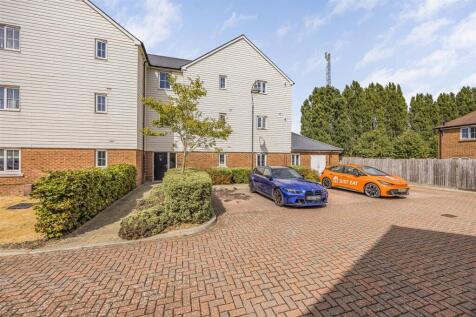Priors Orchard, Southbourne-PorticoMarketing-Nexa-