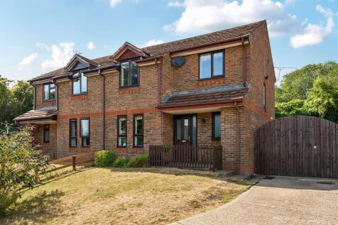 Click to visit Rightmove listing
