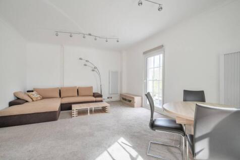 Click to visit Rightmove listing