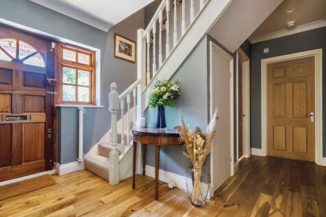 1320900-13-686e8c...