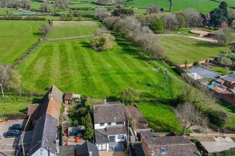 dji_fly_20260406_155454_0128_1775658208231_photo.j