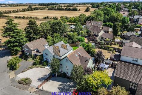 DJI_20260720145536_0701_D.jpg