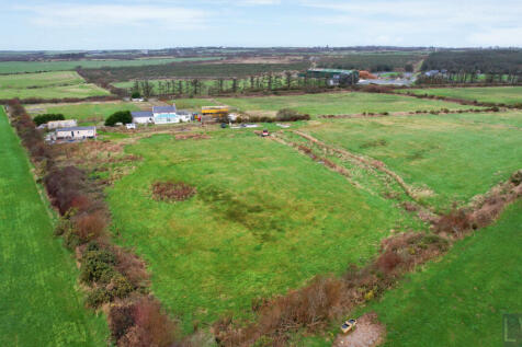 Aerial of 7ac