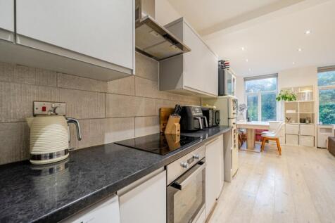 Rymer Street, London, SE24 photo 4