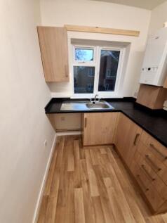 Laneside Close, Doncaster, South Yorkshire, DN4 photo 4