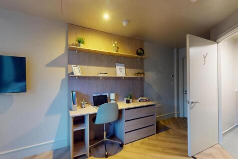 Ashby Road, Loughborough photo 5