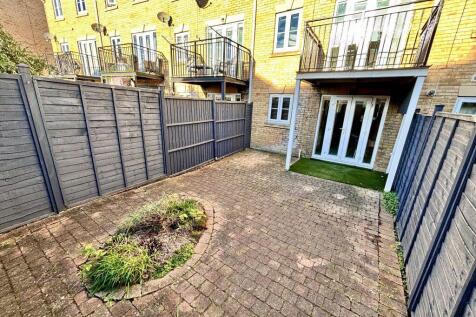 Property Image 10