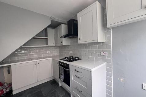 Longfield Terrace, Minsterley, Shrewsbury SY5 0LL photo 4
