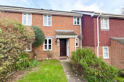 Guildford, GU2 - property photo