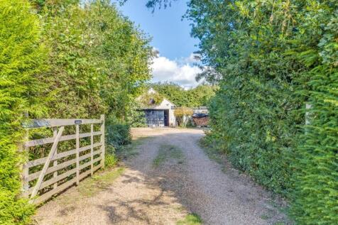 Homefield House-67.jpg