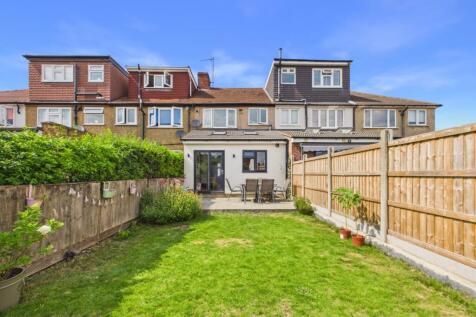 Property Image 24