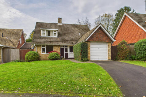 Hemel Hempstead, HP1 - property photo