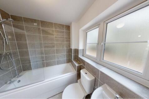 The-Ogmore-3-Bedr...