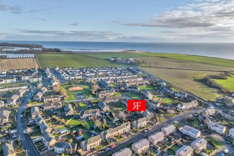 13 St Ninians Road Arbroath-2.JPG