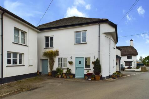Okehampton, EX20 - property photo