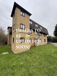 Arrange a viewing now for an exclusive look