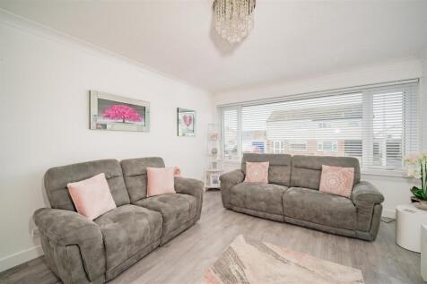 128 Linefield Road Carnoustie-8.JPG