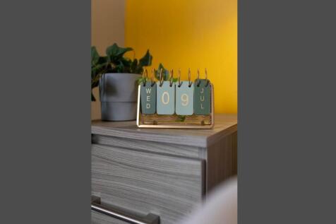 7H4A8666-Enhanced-NR