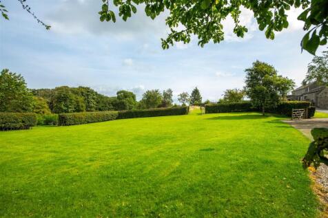 023 GreenBarn_LowRes.jpg