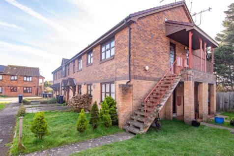 For Sale by Aspire Residential | Pilgrims Walk