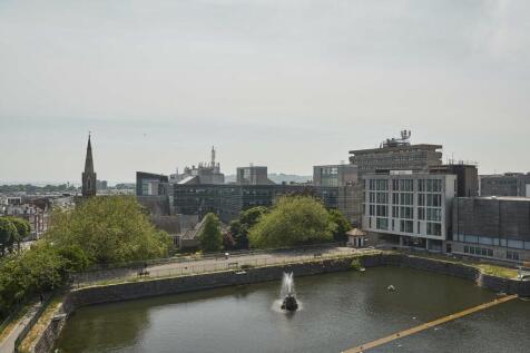 river view