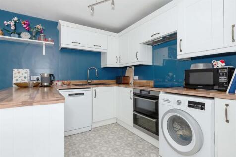 Somerset Close_18.jpg