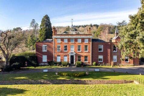 Country House