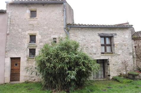 Property Image 26