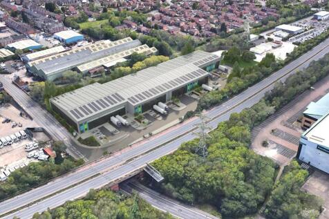 Willenhall Road_Photomontage_R03.jpg