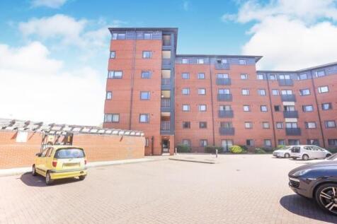 Property Image 9
