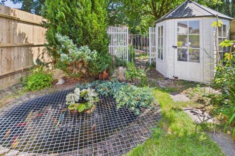 Property Image 15