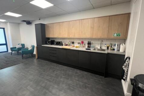 20240612_090618000_iOS 2.jpg