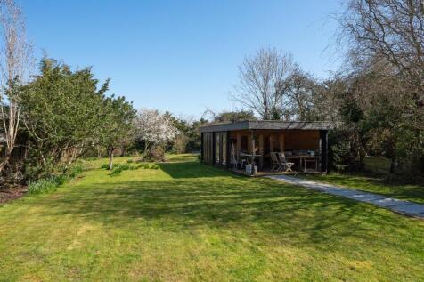 Invicta Road, Whitstable