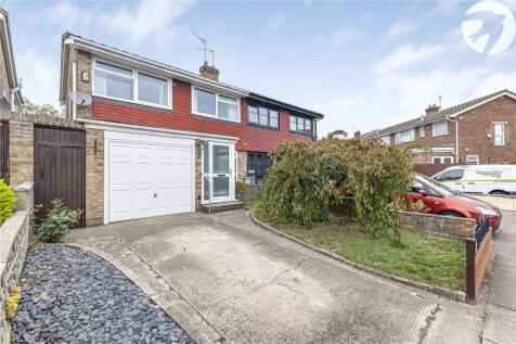 Dartford, DA1 - property photo
