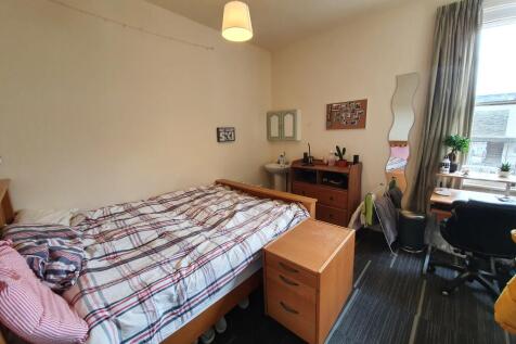 24 Leicester Street, Leamington Spa photo 2