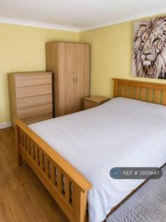 King Size Room