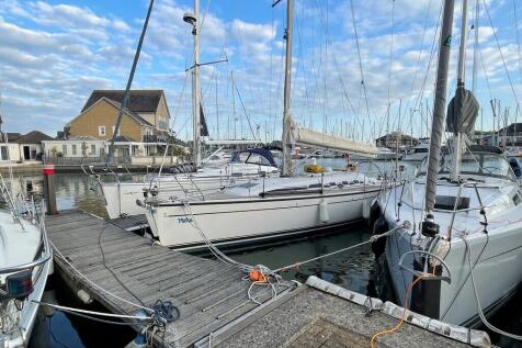 Mooring Picture 4