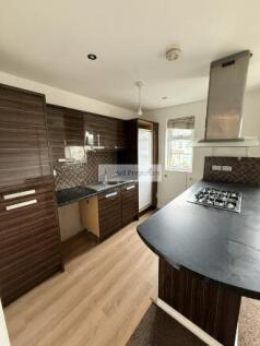 1 Bedroom Flat to Let in Streatham Norbury