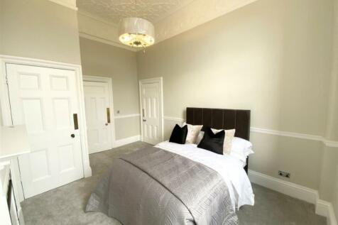 Mount Stuart House, Mount Stuart Square, Cardiff Bay photo 4