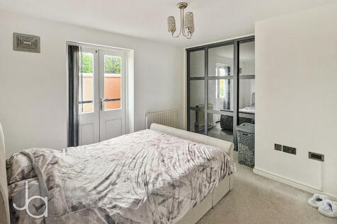 20251105_10382545...