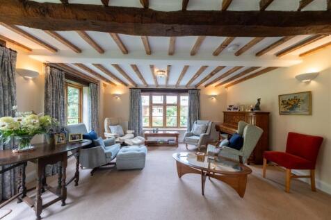 Gosland House-033.jpg