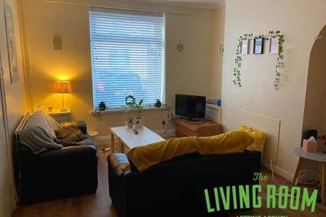 Lounge 2