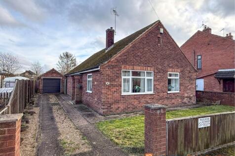 Newark, NG24 - property photo
